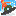snowboard snowboard