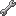 wrench wrench