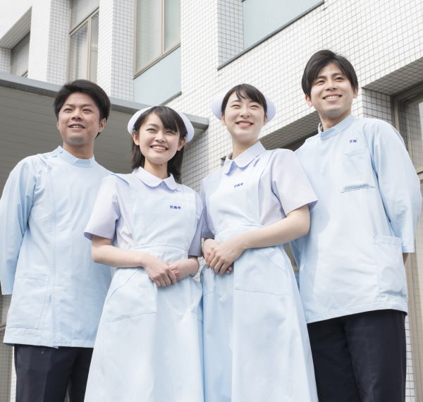 学校沿革