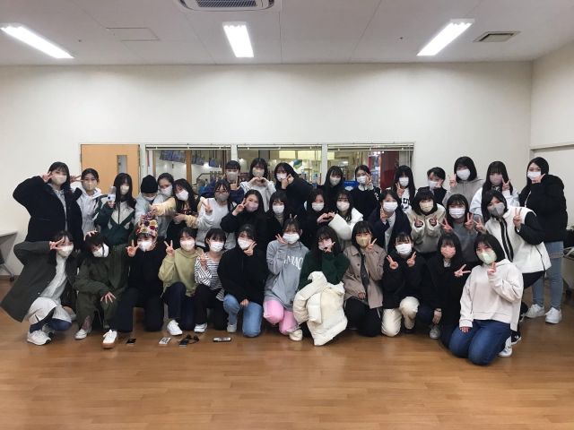 歯科衛生士科の2年生はクラスレクレーションでボーリングを行いました🎳
上位3名おめでとう〜🎉
#宮崎歯科技術専門学校 
#歯科衛生士科
#歯科技工士科
#歯科専