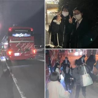 宮崎歯科技術専門学校 – 歯科衛生士/歯科技工士 宮崎歯科技術専門学校 – 歯科衛生士/歯科技工士